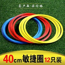 f2217a74565b311f1aee6be71d8115b4a93c7ea77bbd1ca9a6bfb198aa1b.jpg