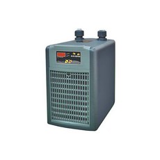 3f88bcfdc0b6dc5d6e018b5e1068f78da0ff303bc0823483b2a541e8cfa4.jpg