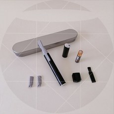 4e521afb807ef94a06092378284af3b62c48a16910c2d100d5ac1285a661.jpg