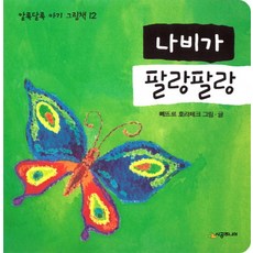 빼뜨르호라체크