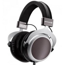 베이어다이나믹헤드폰