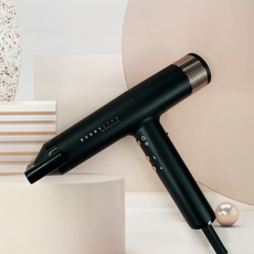 드라이기추천 TOP01