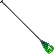 NRS Rush Stand Up Paddle Green 68 - 86 NRS 러쉬 스탠드 업 패들 그린 68-86, 1