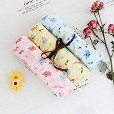 43a691f58e662afaf8dac78a7a8729bb5d7149dfe065f60be73b082f8cad.jpg