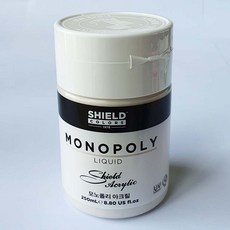 김해공예배우는공방