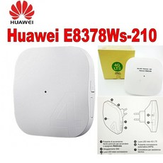 fb5f11b6517a02d192e187cafc9d37e21436ff3c8b772a860782cc60fbca.png