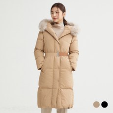클라비스패딩