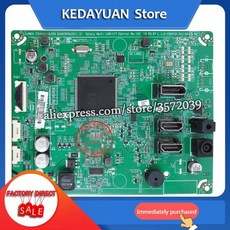 a13a5116e44eeccc7b9a98224ffcd5ac808b54dfb28108b35d9afc50ecb4.jpg