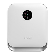 pa-m07cd