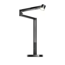 다이슨라이트사이클