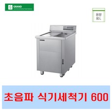 c93e5e6c44090a9c18552950f2dc09f608859987fdd8613c31a528df2d49.jpg