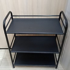 원더폴드웨건w4