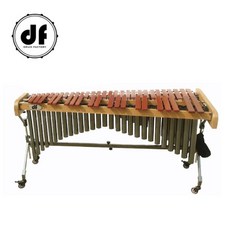 df마림바