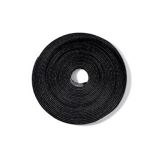 실내 곤충 모기 플라이 윈도우 스크린 커튼 모기장 문 주방 창문 홈 프로텍터, 4. black 1.5x2m