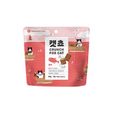 4aad667b25bf2ce72cc1da36098feecef68e8b6596ca377956aae927ce79.jpg