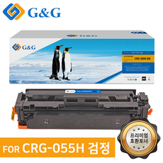 crg-055