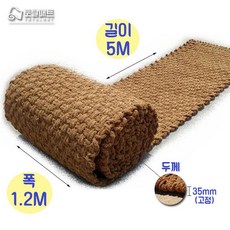 c57cf22344547c243746a4cb8865eed3a2aec55af0c8b432a70250f9add7.jpg