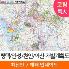 e60e7abe94df75e02b9b867f29537d65c8aee50afce097b18c0f58824f9e.jpg