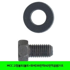 4407dede9ac1be9fc7cc304c1744a196c594b2aebeda3d5f5e66cae80d45.jpg