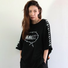 c7fa888ebc356dc083906fed18585d8bf9128a36a622df159f4a4c822e60.jpg