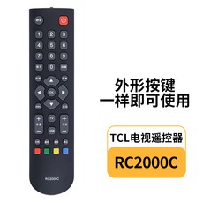 7ef13efcab792f3ff6c166b5706ccefafaf500608d634f71c53695e40c5f.jpg