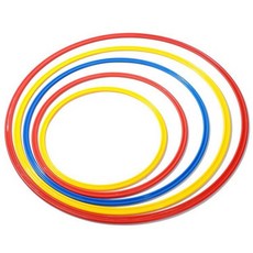eae47a9246e96a46768c2553ddb4b3e4ebc6921553ee2f6c415c1efa8c00.jpg