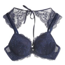 인천버티컬공장