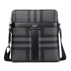 구찌크로스백-추천-상품