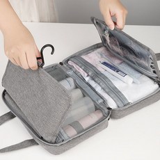 가벼운여행가방-추천-상품