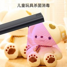 e3726ac3d3fab31b38c35b60a76e3a7260af7ac1bd7acce4e5ae6b24e861.jpg