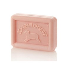 엑스투 신세계백화점 [OVIS(오비스)_엑스투] SHEEPS MILK SOAP ROSE - 신세계백화점