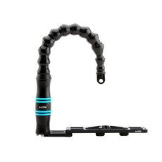 캐논카메라하우징