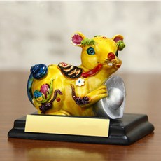 baa17a780aea7e64f5ad3b05bbc36430a964a8a99784fd036a1cd06e0565.jpg