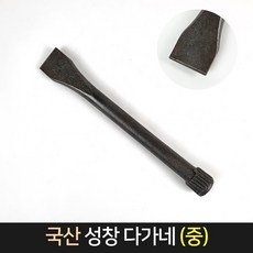 조각정