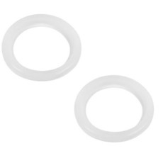 ec5dbc956282c5406aa093d642d8a7d0e04a31daccd21e20c2493e1a1d89.jpg