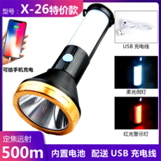 1b8dac05c2f0dc7c1352a880b3dd573ccf616f1f57730a6dc1c463fda6b6.jpg
