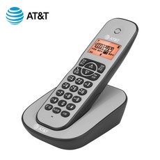 8f18617413357d9101873273d173d90b310ca82f970df80b5f5c35b68745.jpg