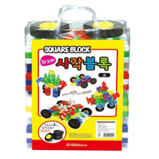 국민교육사사각블럭