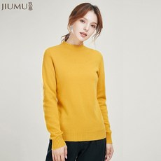 6c5c04678992376f8f60d578e834035a428c1d8fad90b4bc54d3123de021.jpg