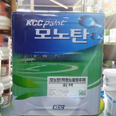 fa19a43a00ab0feca7833d18164e13f6a61010593f60afe4fb429c4b73d0.jpg