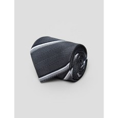 로가디스넥타이