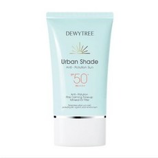 듀이트리어반쉐이드안티폴루션선