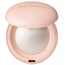 레어뷰티 파지티브 라이트 실키터치 하이라이터 2.8g / Rare Beauty Positive Light Silky Touch Highlighter