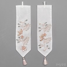 한복향대