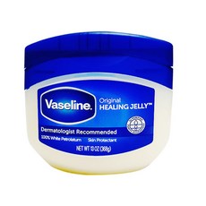 바세린오리지널