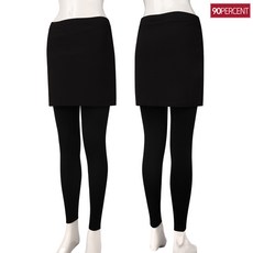 여름치마레깅스