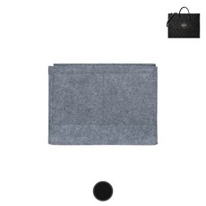 구찌오프더그리드