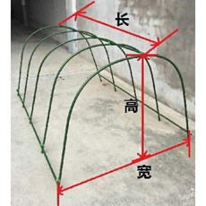 7a3ac47288ad1a446e678d944959560e5f0d4693b8c54a2a2616b0b87963.jpeg