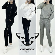7ae7a1501b0c8453a46b39f15fd8e15a99a12a768cb7de900f66891f55c7.jpg