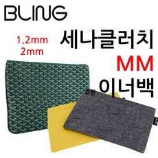 7e6106bd3be91f60b1ea4e4cc1170dc2b21ad5f34cdff433ddfddd70f618.jpg